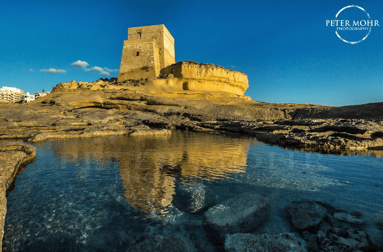 mgarr