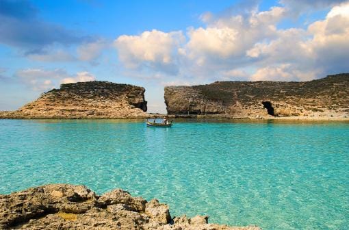 Comino